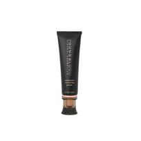 YOUNGBLOOD CC makiažo bazė „Complexion Correcting Primer“, TAN, 20 ml