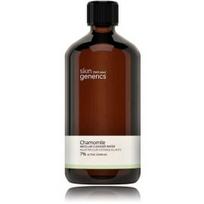 Skin Generics Chamomile Cleanser Micellar Water 7% valomasis micelinis vanduo - 250 ml.