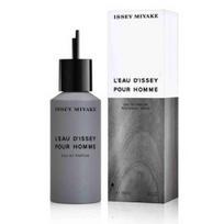 Issey Miyake L’Eau D’Issey Pour Homme EDP kvepalai vyrams - 150 ml. papildymas