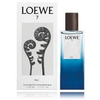 Loewe 7 Elixir EDP kvepalai vyrams - 50 ml.