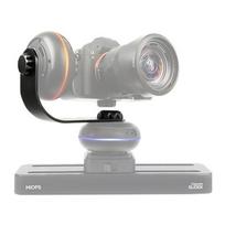 Miops L-Bracket for Capsule360
