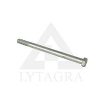 41659085600 VARŽTAS M16X215
