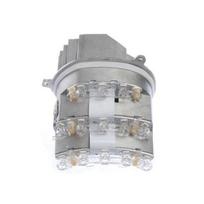 63127245813 63127245815 priekinių žibintų LED posūkio modulis Kairės pusės LED posūkio signalas Auto E90 E91 328I 335I M3