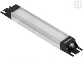 WIL-SXXXX-FXSF-5700-X140-M8DX-S 2899950000 | 4064675907008