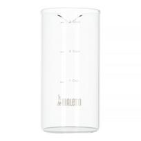 "Bialetti" - 350 ml French Press atsarginis stiklas