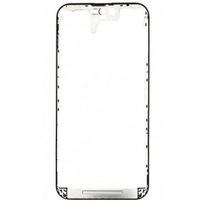 MusttBy Apple iPhone 14 Pro Max