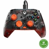 Žaidimų konsolė Xbox One valdiklis Turtle Beach