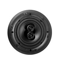 Elac IC-CS61 Contractor