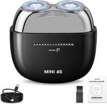 Barzdaskutė Enchen Mini 6S
