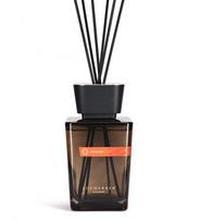 Namų kvapas su lazdelėmis| Locherber Milano - Aramaik, 1000 ml.