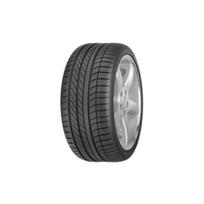 Goodyear Eagle F1 Asymmetric 275/45 R20  110 Y XL