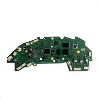 Roborock S7 Pro Ultra pagrindinė plokštė - 9.01.1471