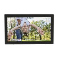 Skaitmeninis nuotraukų rėmelis Denver Frameo PFF-2160