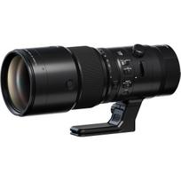 Objektyvas Fujifilm Fujinon GF 500mm F5.6 R LM Ois WR