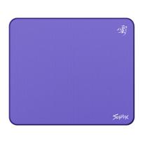 Scyrox Kumo Soft Pelės Kilimėlis | XL, Purple