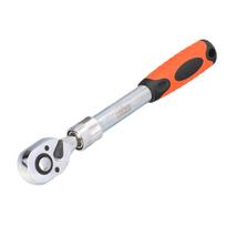 Teleskopinė Terkšlė Faster Tools 1/2″