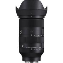 Objektyvas Sigma 28-105mm F2.8 DG DN Art Sony E-Mount