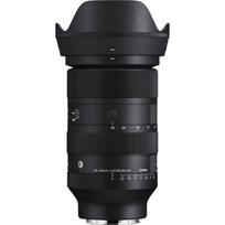 Objektyvas Sigma 28-105mm F2.8 DG DN Art L - Mount