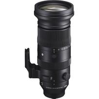 Objektyvas Sigma 60-600mm F4.5-6.3 DG DN OS Sports Leica L-mount