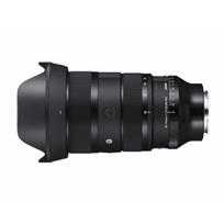 Objektyvas Sigma 28-45mm F1.8 DG DN Art Sony E-Mount