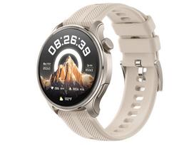 Išmanusis laikrodis Tracer 47509 SM7 Astral Starlight