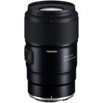 Objektyvas Tamron 90mm F/2.8 Di III VXD Macro (Nikon Z) (F072)