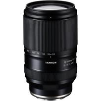 Objektyvas Tamron 28-300mm F/4-7.1 Di III VC VXD (Sony E)(A074)