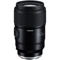 Objektyvas Tamron 90mm F/2.8 Di III VXD Macro (Sony E) (F072)