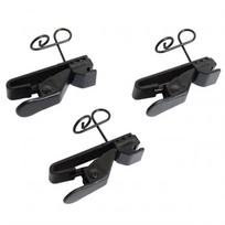 Rode segtukai LAV-CLIP (3vnt)