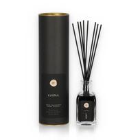 Candle Family Namų kvapas su lazdelėmis 'Karma' 100ml