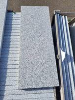 Pearl granito plytelės degintos 80x30x3 cm, vnt
