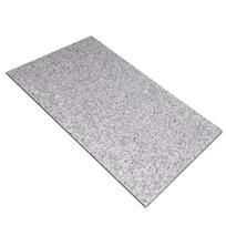 Pearl granito plytelės degintos 60x30x2 cm, vnt