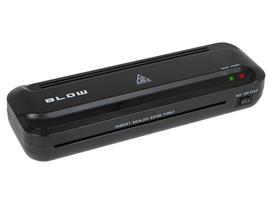 A4 laminatorius BLOW L400