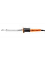 Lituoklis NEO TOOLS 100W 19-157 (270 mm)