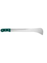 Sodo Mačetė VERTO 15G190 480 mm