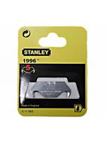 Geležtės STANLEY TYP 1996 (5 vnt.)