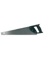 Rankinis pjūklas TOP TOOLS 450 mm, 9 TPI, plastikine rankena