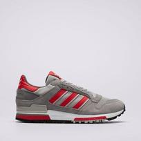 Adidas Zx kaina nuo 25.17 € (9 pard.)