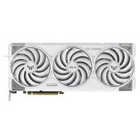 Graphics Card|ASUS|NVIDIA|GeForce RTX 5070 Ti|16GB|GDDR7|256 bit|PCI Express 5.0|Active|RTX5070TI-O16G-WHITE-GAM|TUF-RTX5070TI-O16G-WHITE-GAMING