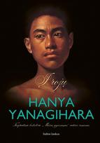 Į rojų - Hanya Yanagihara
