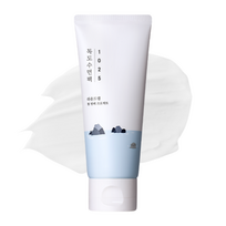 ROUND LAB 1025 Dokdo Sleeping Mask - naktinė kaukė