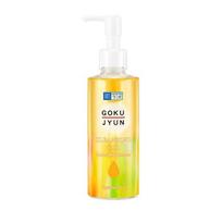 [HADALABO] Gokujyun Cleansing Oil 200ml