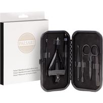 PALSAR7 Manicure Set manikiūro rinkinys