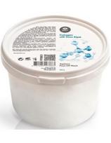 GMT Beauty alginatinė kaukė su sniego dumbliais GMT Collagen With Snow Algae 200g