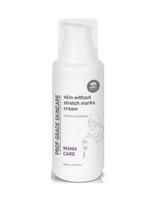 GMT Beauty kremas stangriai odai nuo strijų GMT Mama Care 200ml