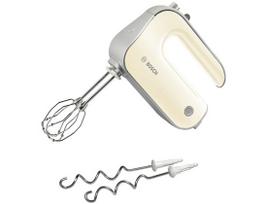 BOSCH Hand mixer MFQ 40301
