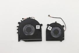 Lenovo Cooling fan for Lenovo  ThinkBook 13s series