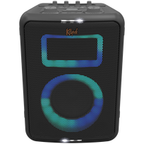 KLIPSCH Vegas Partybox, Black