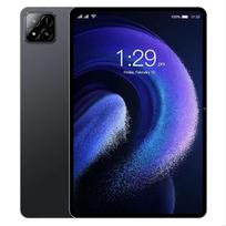 Planšetinis kompiuteris PAD 6S PRO su LIETUVIŲ kalba + Priedai