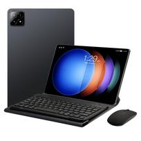Planšetinis kompiuteris PAD 7S PRO su LIETUVIŲ kalba + Priedai